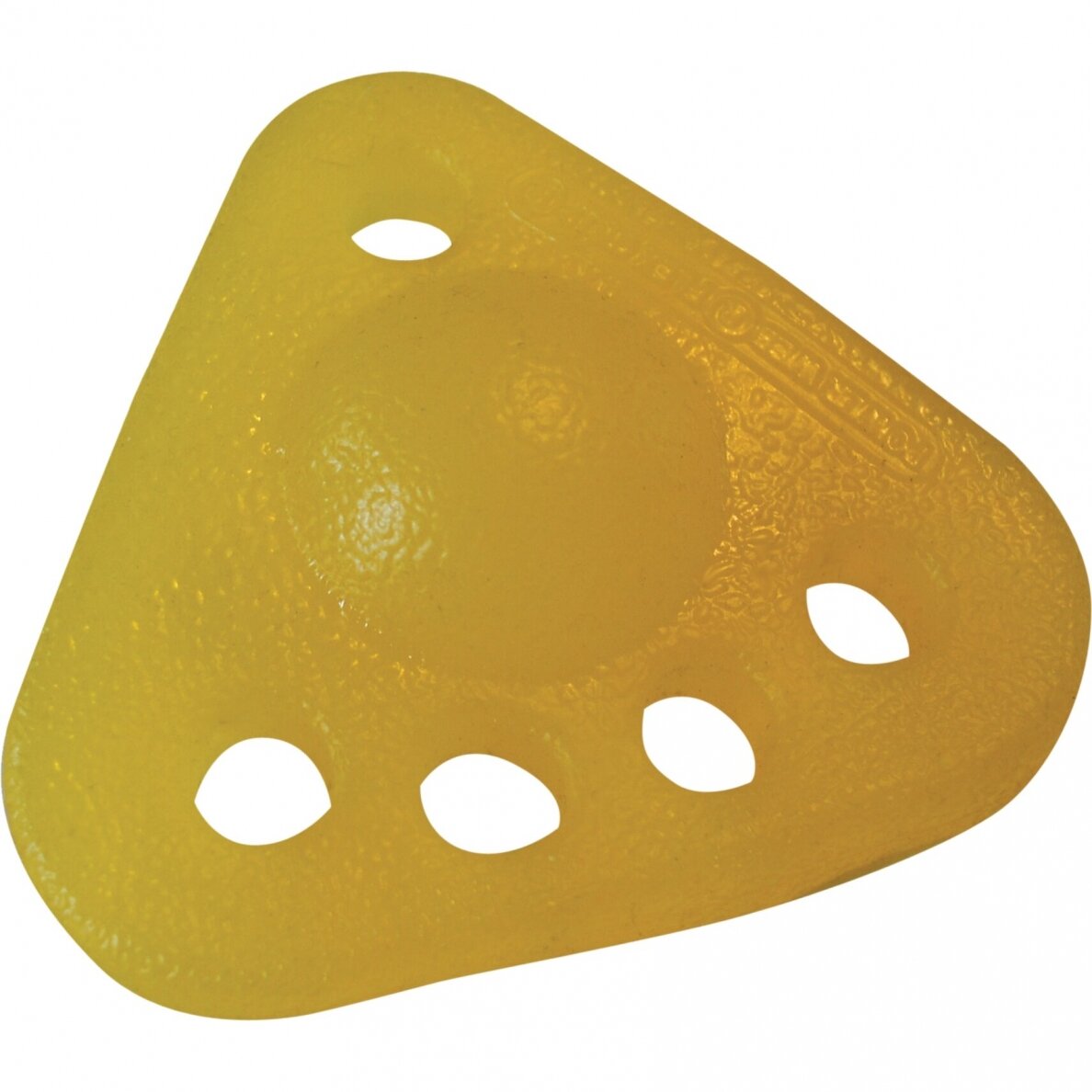 POWER-WEB FLEX-GRIP 4 POWER-WEB FLEX-GRIP 4