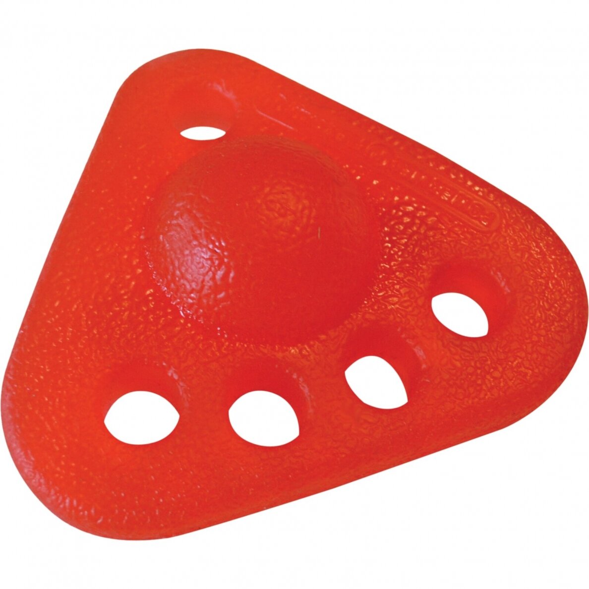POWER-WEB FLEX-GRIP 5 POWER-WEB FLEX-GRIP 5