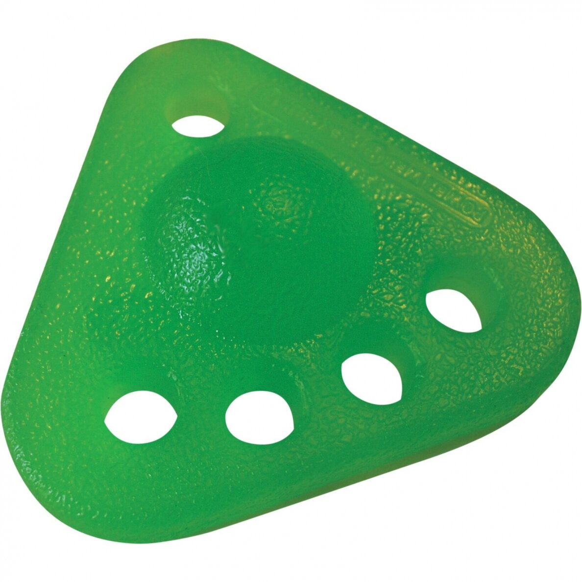 POWER-WEB FLEX-GRIP 6 POWER-WEB FLEX-GRIP 6