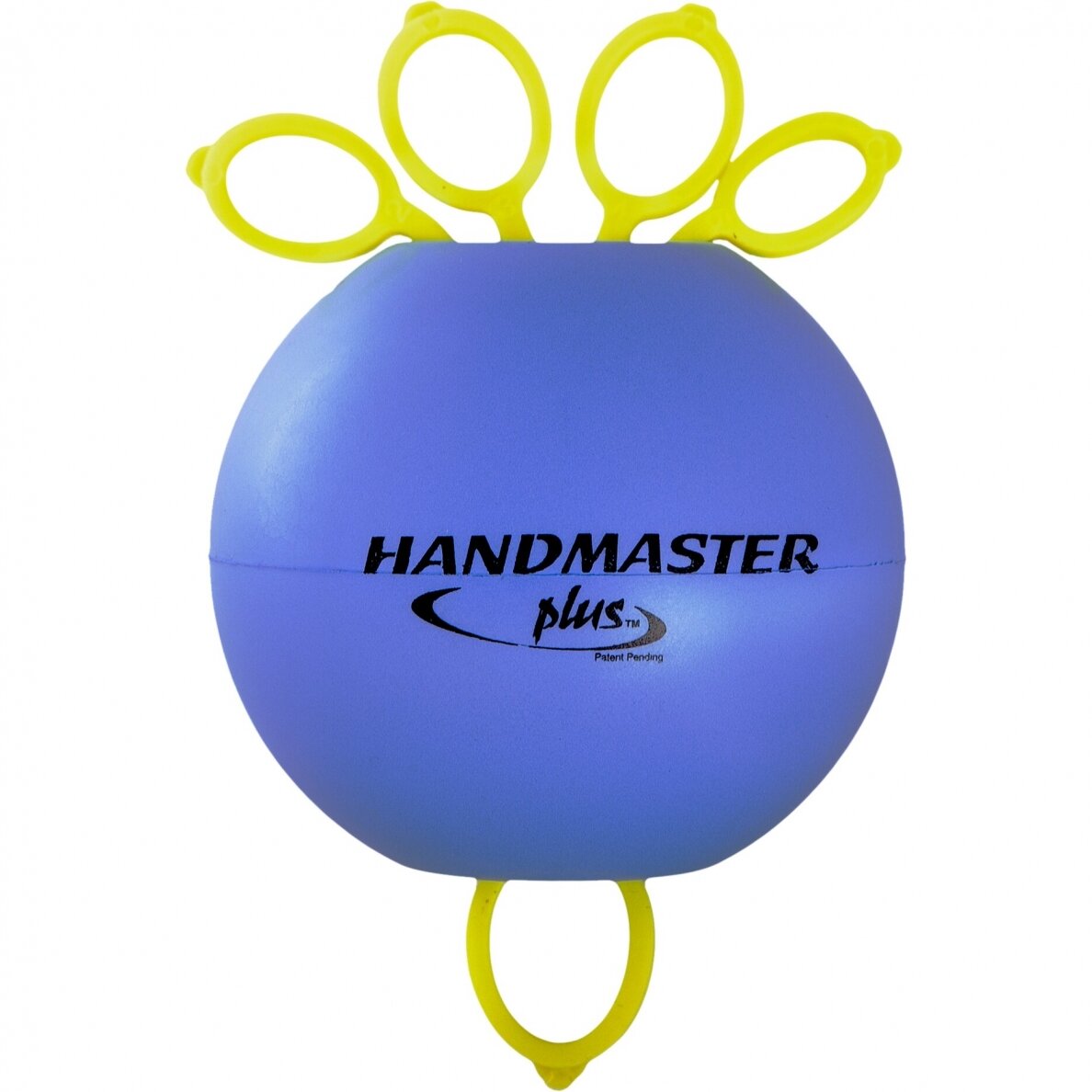 HANDMASTER PLUS 10 HANDMASTER PLUS 10