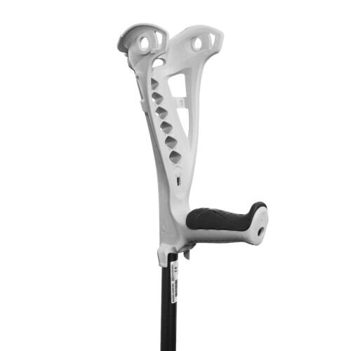 ELBOW CRUTCHES FDI "ACCESS COMFORT" 23