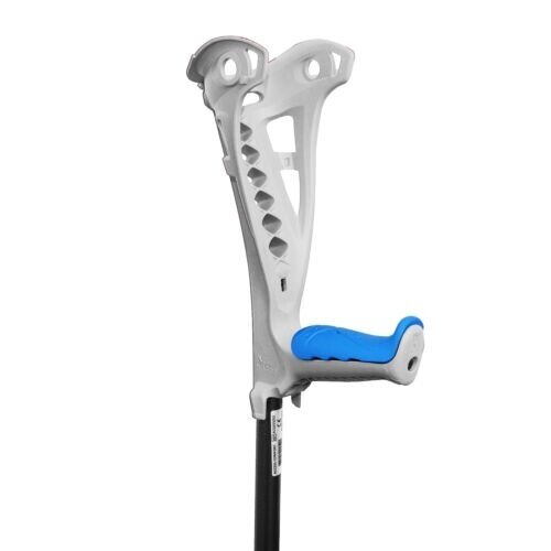 ELBOW CRUTCHES FDI "ACCESS COMFORT" 24 ELBOW CRUTCHES FDI "ACCESS COMFORT" 24