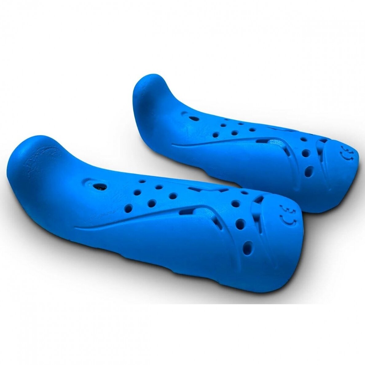 REPLACEMENT HANDLES, blue REPLACEMENT HANDLES, blue