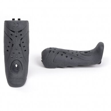 REPLACEMENT HANDLES REPLACEMENT HANDLES