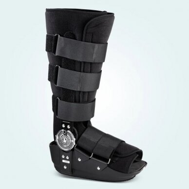 ROM Walker Boot ROM Walker Boot