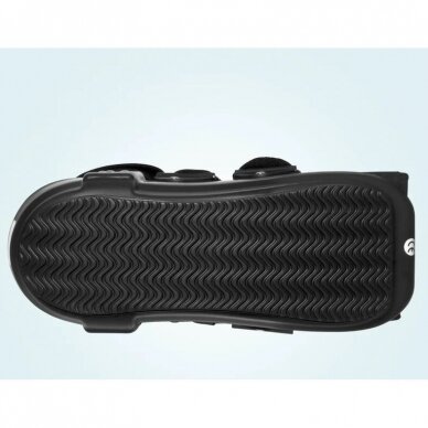 ROM Walker Boot 3 ROM Walker Boot 3
