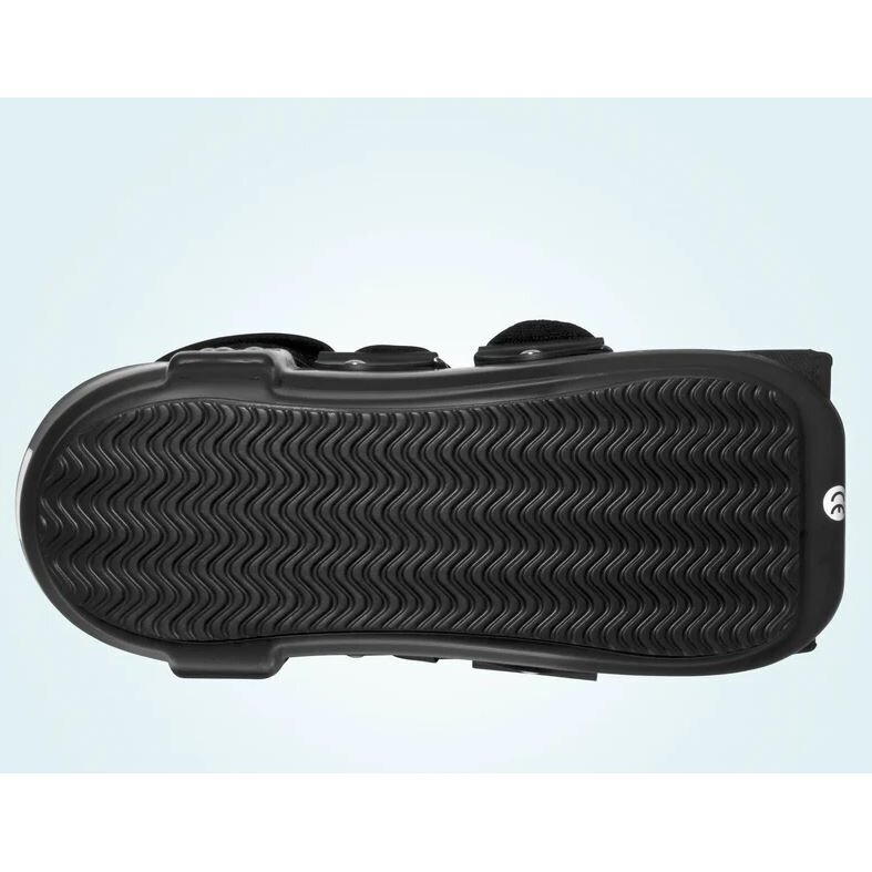 ROM Walker Boot 3 ROM Walker Boot 3