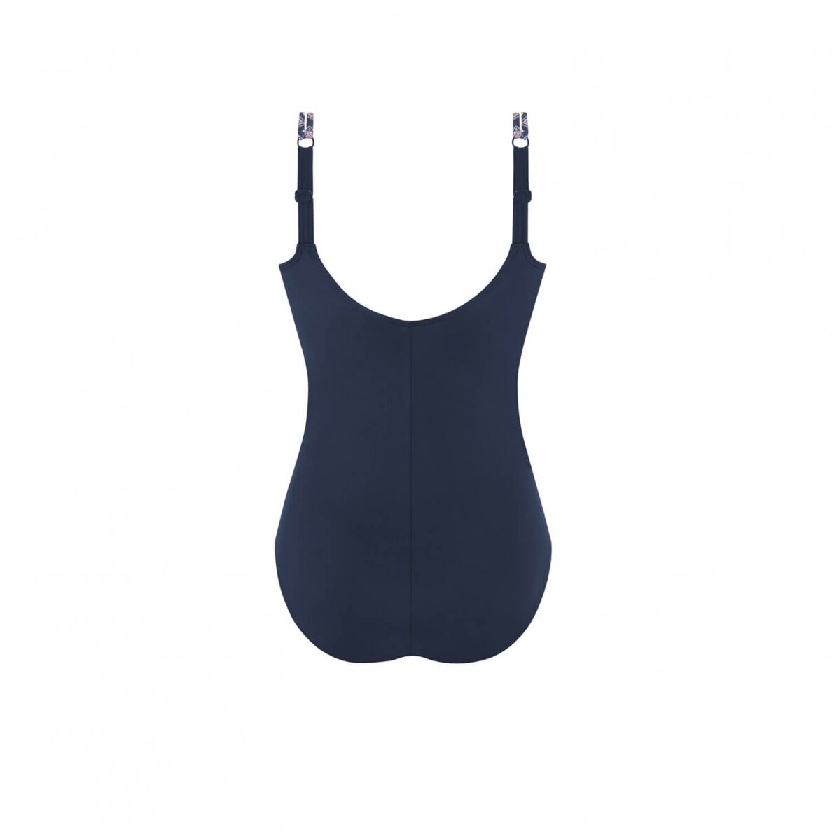 Boho Vibes Half Bodice Swimsuit 3 Boho Vibes Half Bodice Swimsuit 3