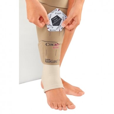 circaid® juxtacures® 2 circaid® juxtacures® 2