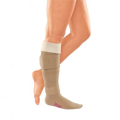 circaid® juxtacures® circaid® juxtacures®