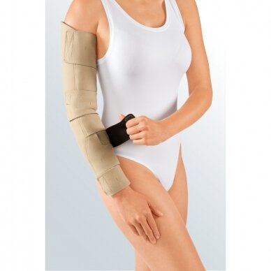 circaid® juxtafit® essentials arm 1 circaid® juxtafit® essentials arm 1