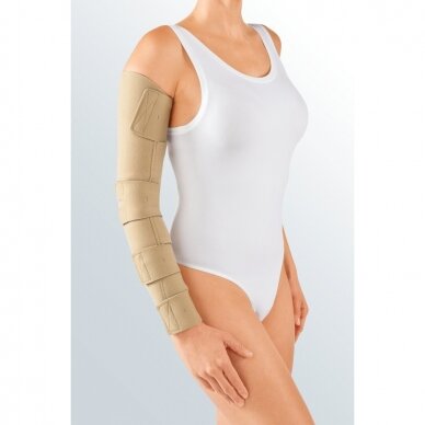 circaid® juxtafit® essentials arm circaid® juxtafit® essentials arm