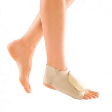 circaid® power added compression band (pac band) circaid® power added compression band (pac band)