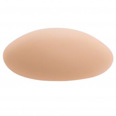 Dalinis krūties protezas Balance Essential Special Ellipse 1