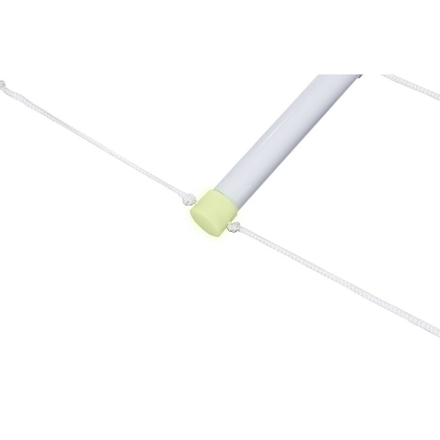 REHABILITATION LADDER FOR PULL-UPS - BEDSIDE 2 REHABILITATION LADDER FOR PULL-UPS - BEDSIDE 2