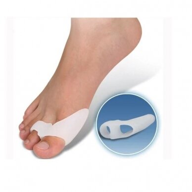 GEL SPREADER DUO 1 GEL SPREADER DUO 1