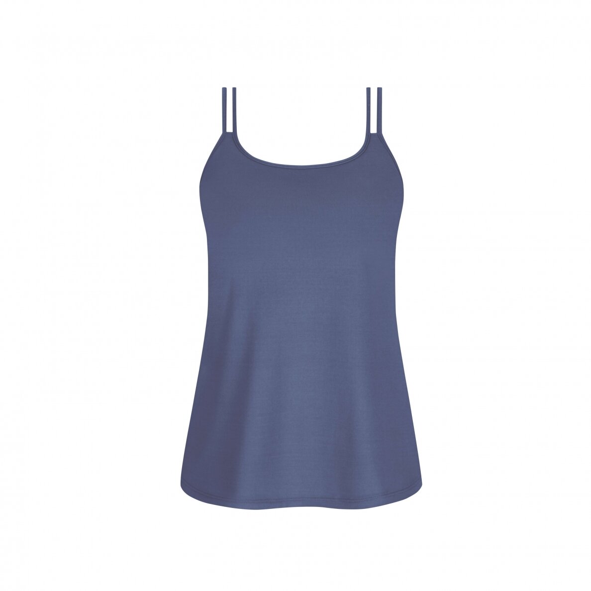 Glaustinukė VALLETTA, tamsiai mėlyna 5