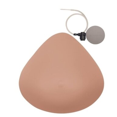 Adapt Air Light 2SN Adjustable Breast Form Adapt Air Light 2SN Adjustable Breast Form