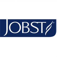 jobst logo full-1