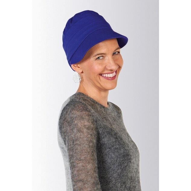 Sunflower sunhat Sunflower sunhat