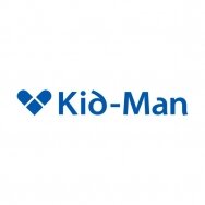kid-man -rgb logo-1