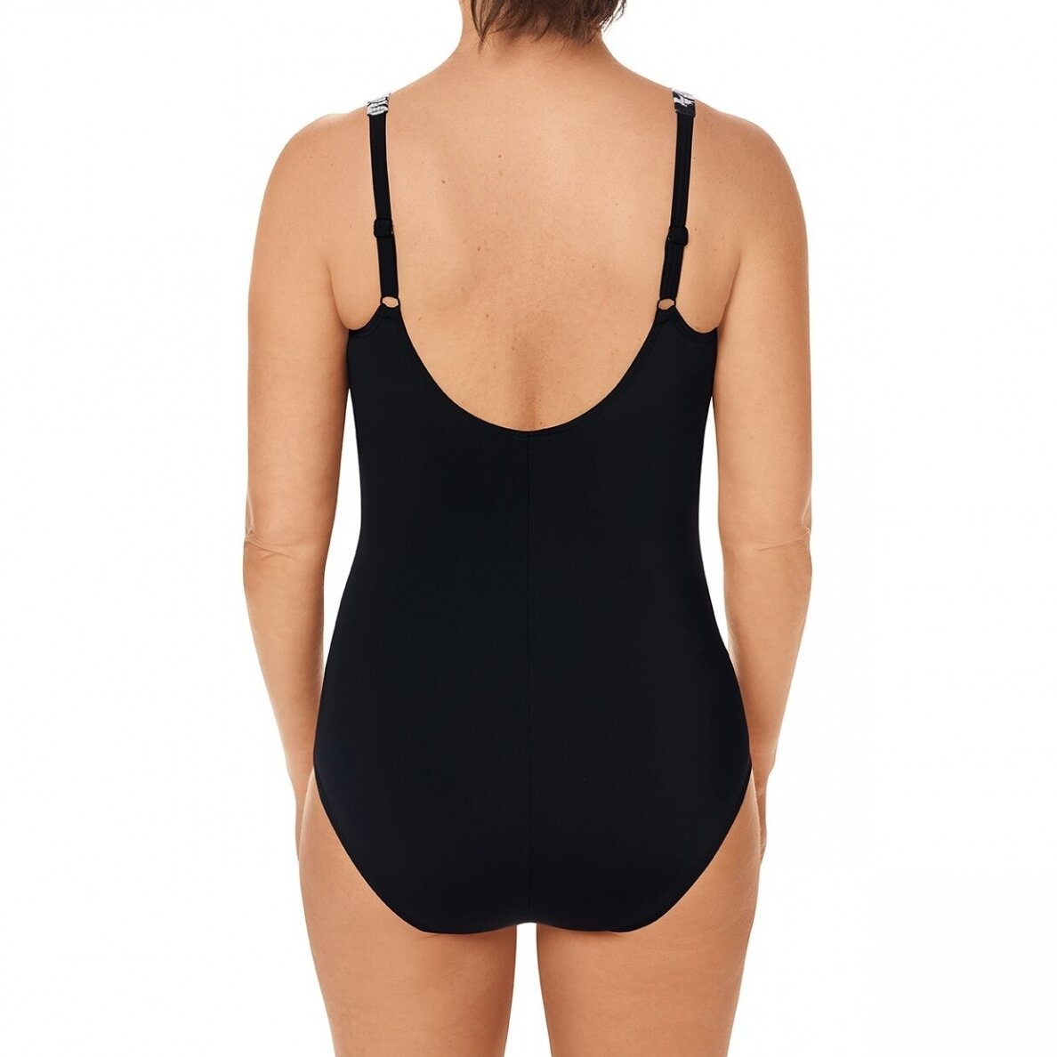 Maudymosi kostiumėlis Koh Samui 1 Maudymosi kostiumėlis Koh Samui 1