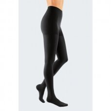 Compression pantyhose DUOMED