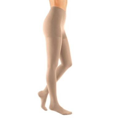 Compression pantyhose DUOMED Compression pantyhose DUOMED
