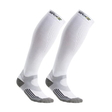Sports compression sock Sports compression sock