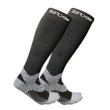 Sports compression sock (Kopija) Sports compression sock (Kopija)