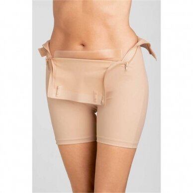 Compression Panty - rose nude, Other Amoena goods