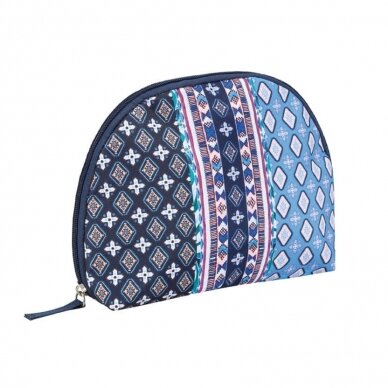 Boho Vibes Bag 1 Boho Vibes Bag 1