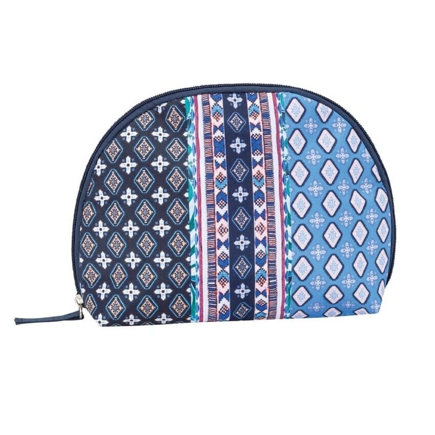 Boho Vibes Bag 2 Boho Vibes Bag 2