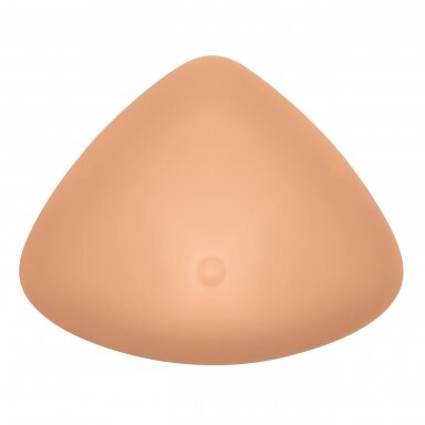 Energy Cosmetic 2S Breast Form