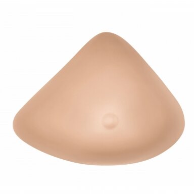 Essential Light 2A 356 Breast Form Essential Light 2A 356 Breast Form