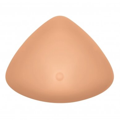 Energy Cosmetic 2S Breast Form