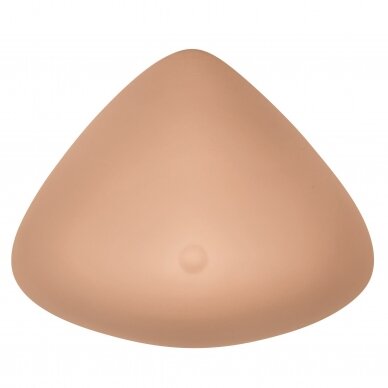 Essential Deluxe 2S Breast Form