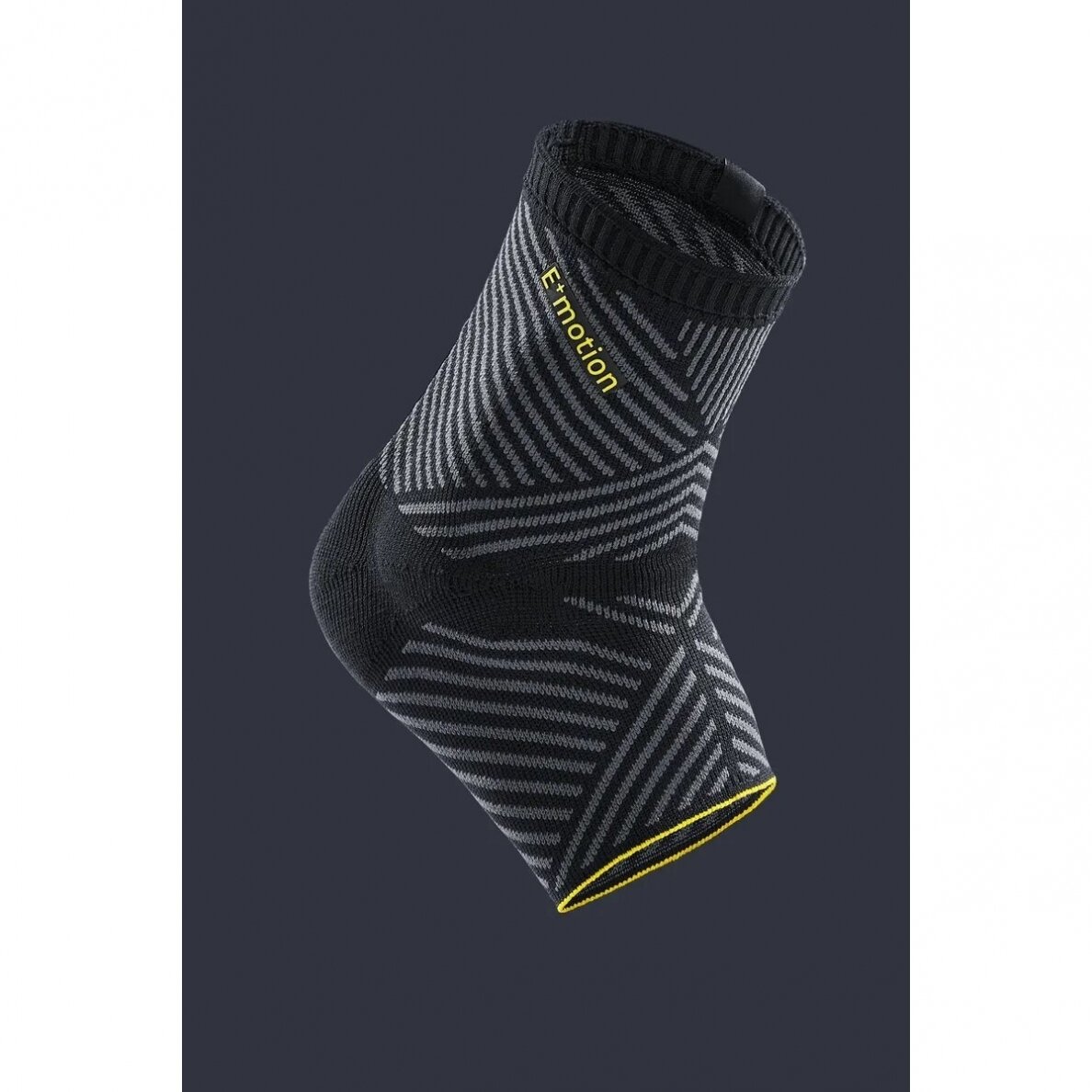 Levamed® E⁺motion® 1 Levamed® E⁺motion® 1