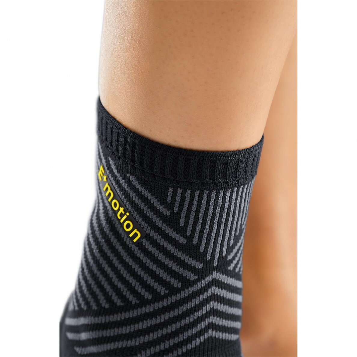 Levamed® E⁺motion® 10 Levamed® E⁺motion® 10
