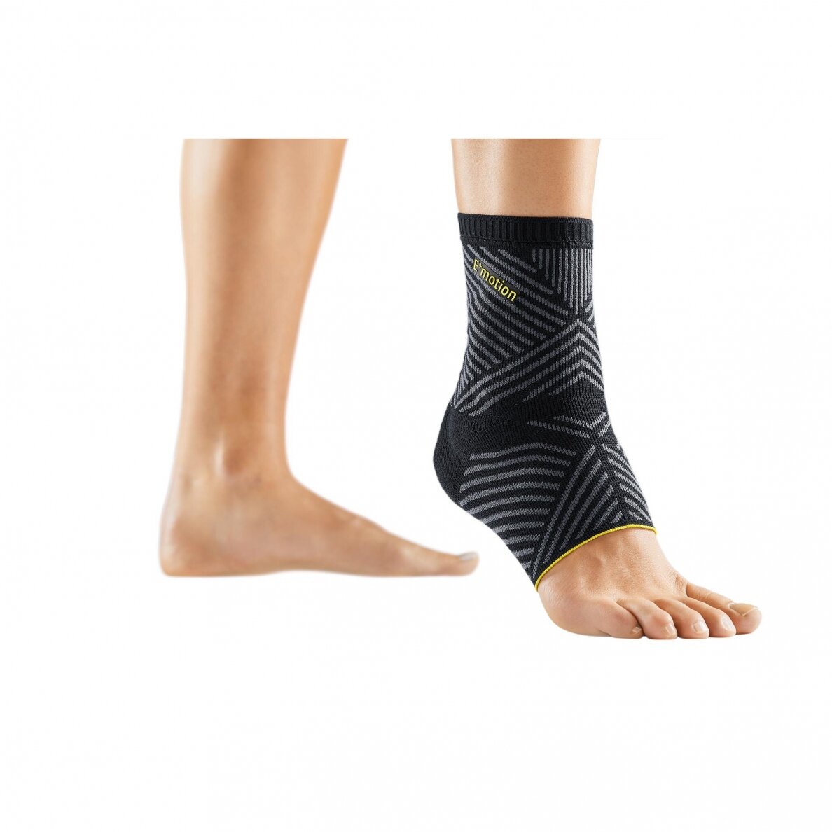Levamed® E⁺motion® 4 Levamed® E⁺motion® 4