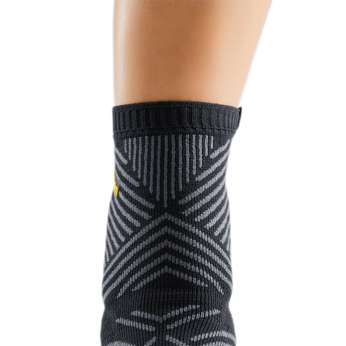 Levamed® E⁺motion® 12 Levamed® E⁺motion® 12