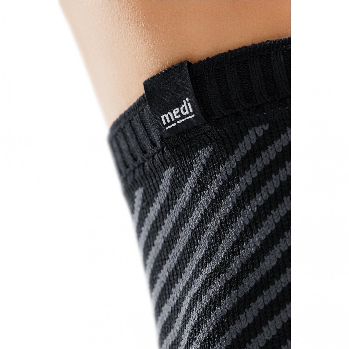 Levamed® E⁺motion® 14 Levamed® E⁺motion® 14