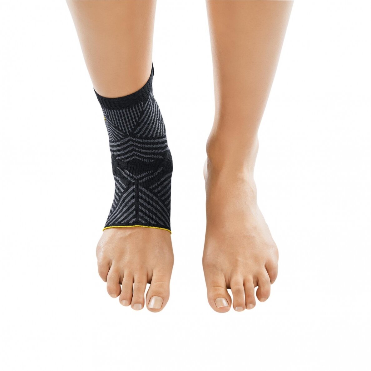 Levamed® E⁺motion® 7 Levamed® E⁺motion® 7