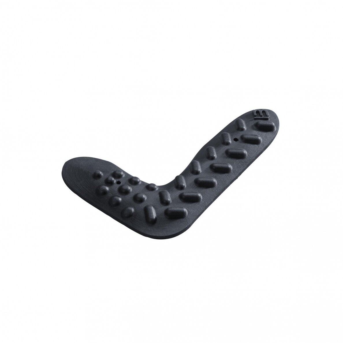 Levamed® E⁺motion® 15 Levamed® E⁺motion® 15
