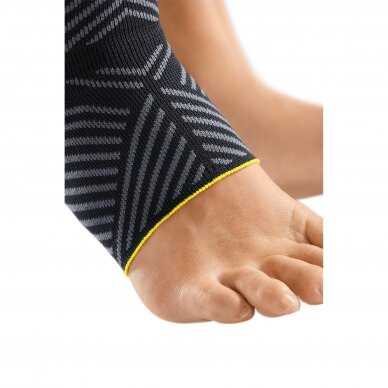 Levamed® E⁺motion® 8 Levamed® E⁺motion® 8