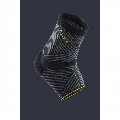 Levamed® E⁺motion® 1 Levamed® E⁺motion® 1