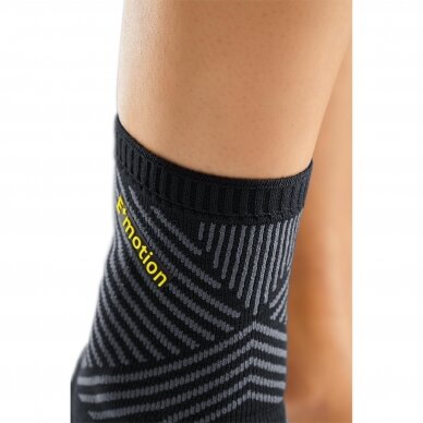Levamed® E⁺motion® 10 Levamed® E⁺motion® 10