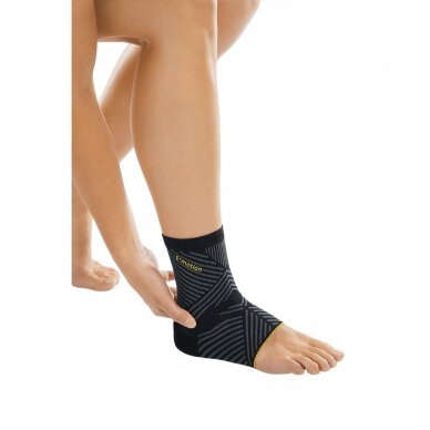 Levamed® E⁺motion® 2 Levamed® E⁺motion® 2