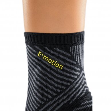 Levamed® E⁺motion® 11 Levamed® E⁺motion® 11