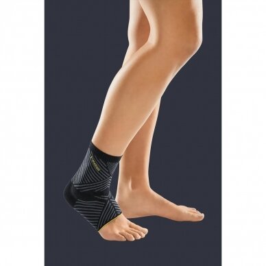 Levamed® E⁺motion® Levamed® E⁺motion®